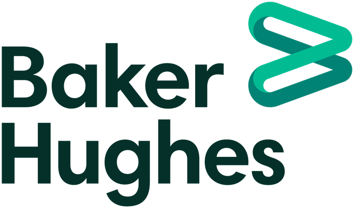 Baker Hughes