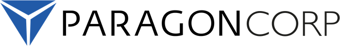 ParagonCorp