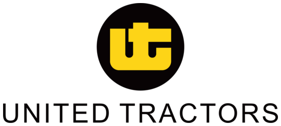 United Tractors